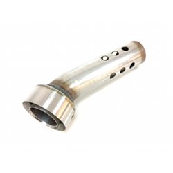 ACCESORIOS IXIL DB-KILLERS DB-KILLERS - DB REDUCER