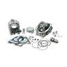 GRUPO TERMICO D75,5 + ARBOL DE LEVAS MOTOR LEADER