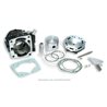 CILINDRO CON CULATA ALUMINIO HONDA NSR 125 R, CRM