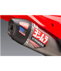 YOSHIMURA RS-12 STICKERS