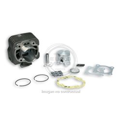 CILINDRO S/CULATA HONDA SFX 50, BALI 50,SH50 FIFTY