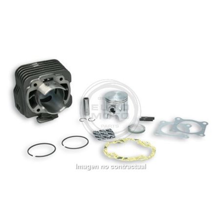 CILINDRO S/CULATA HONDA SFX 50, BALI 50,SH50 FIFTY