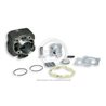 CILINDRO S/CULATA HONDA SFX 50, BALI 50,SH50 FIFTY