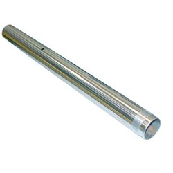 TUBO DE HORQUILLA TAROZZI - 41X613
