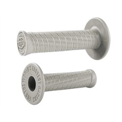 ODI GRIP TROY LEE DESIGNS, GRY