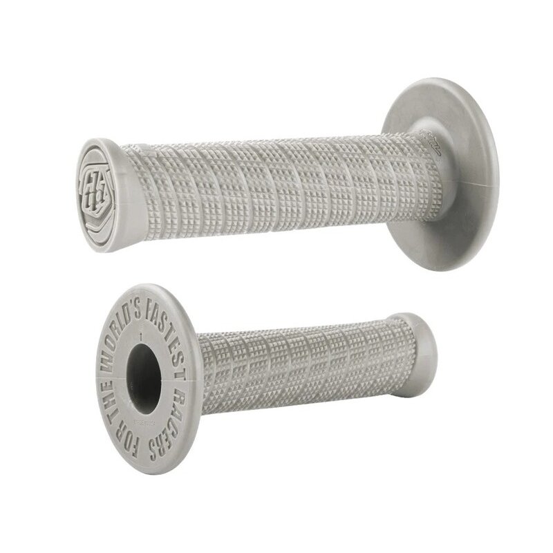 ODI GRIP TROY LEE DESIGNS, GRY