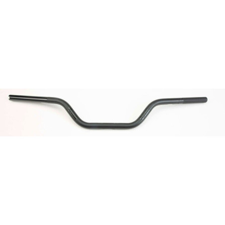 ODI V-TWIN MOTO HANDLEBARS