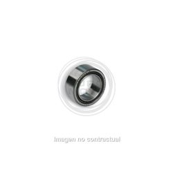 COJINETE DE CIGÜEÑAL MALOSSI STD 25X38X15