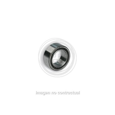 COJINETE DE CIGÜEÑAL MALOSSI STD 25X38X15