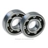 COJINETES DE CIGÜEÑAL 20X47X14 MOTOR MINARELLI