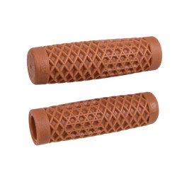 ODI GRIP VANS/CULT 1 GUM RUBBER