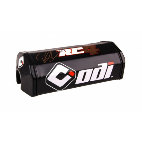 ODI BAR PAD RC4 195MM, BRZ
