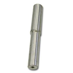 Perno RS16 adaptador para Triumph 27,60 mm - PMT-01