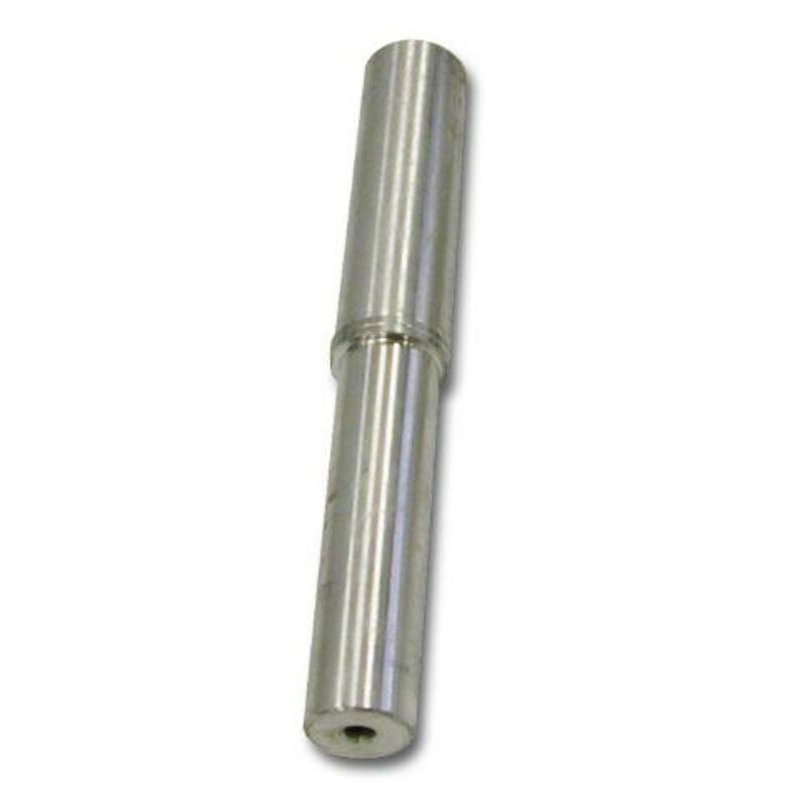 Perno RS16 adaptador para Triumph 27,60 mm - PMT-01