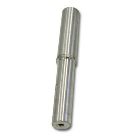 Perno RS16 adaptador para Triumph 27,60 mm - PMT-01