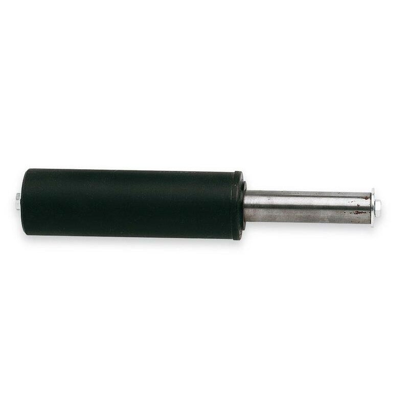 Perno RS16R adaptador para BMW R1200GS 51 mm - PMB-1200
