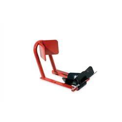 Mordaza para rueda Bike Lift W-38 C - W-38 C