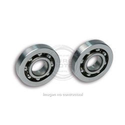 COJINETES MALOSSI PIAGGIO NRG 50
