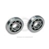 COJINETES MALOSSI PIAGGIO NRG 50