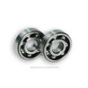 COJINETES MALOSSI 17X47X14 MOTOR MINARELLI AM6 50