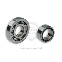 COJINETES DE CIGÜEÑAL  VESPA COSA