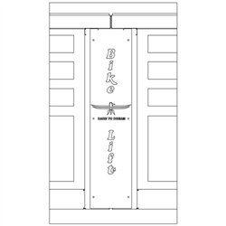 Conexión para estaciones de trabajo profesional