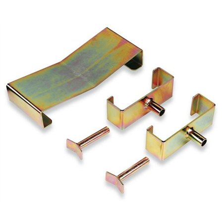 Protectores de Llanta BIKE LIFT - MCL-03A