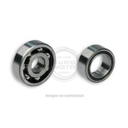 COJINETES MALOSSI 20X17  VESPA XL 125