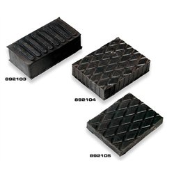 BIKE LIFT Rampa para Vehículos de 3 Ruedas DL-003 - RA-20