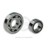 COJINETES MALOSSI D.25 SPORT VESPA T-5 125