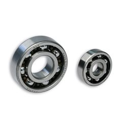 COJINETES CIGUEÑAL MOTOR MG3 MALOSSI