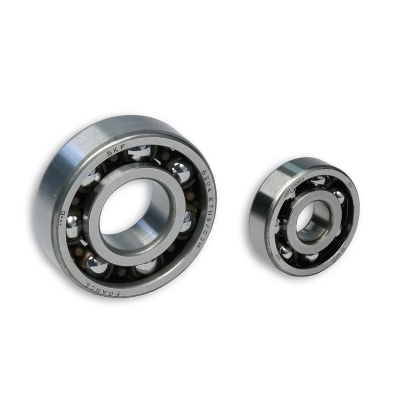 COJINETES CIGUEÑAL MOTOR MG3 MALOSSI