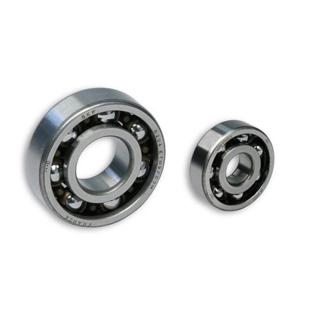 COJINETES CIGUEÑAL MOTOR MG3 MALOSSI