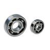 COJINETES CIGUEÑAL MOTOR MG3 MALOSSI