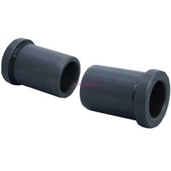 Accesorio centrador de rueda Harley Davidson V-Rod 19mm. A-194 para BIKE-62