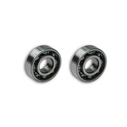 COJINETE DE AGUJAS DESARROLLO MALOSSI 678955