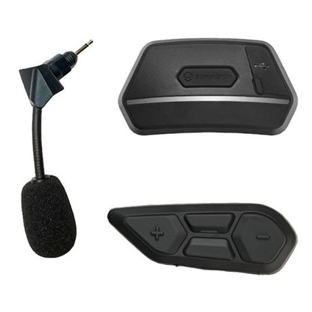 Intercomunicador Schuberth SC2 STANDARD