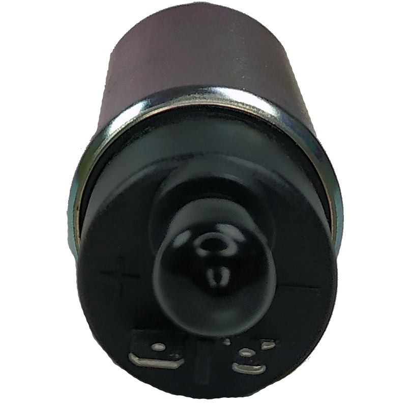 YAMAHA XP T-MAX 500 (2008-2011) BOMBA GASOLINA SGR