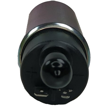 YAMAHA XP T-MAX 500 (2008-2011) BOMBA GASOLINA SGR