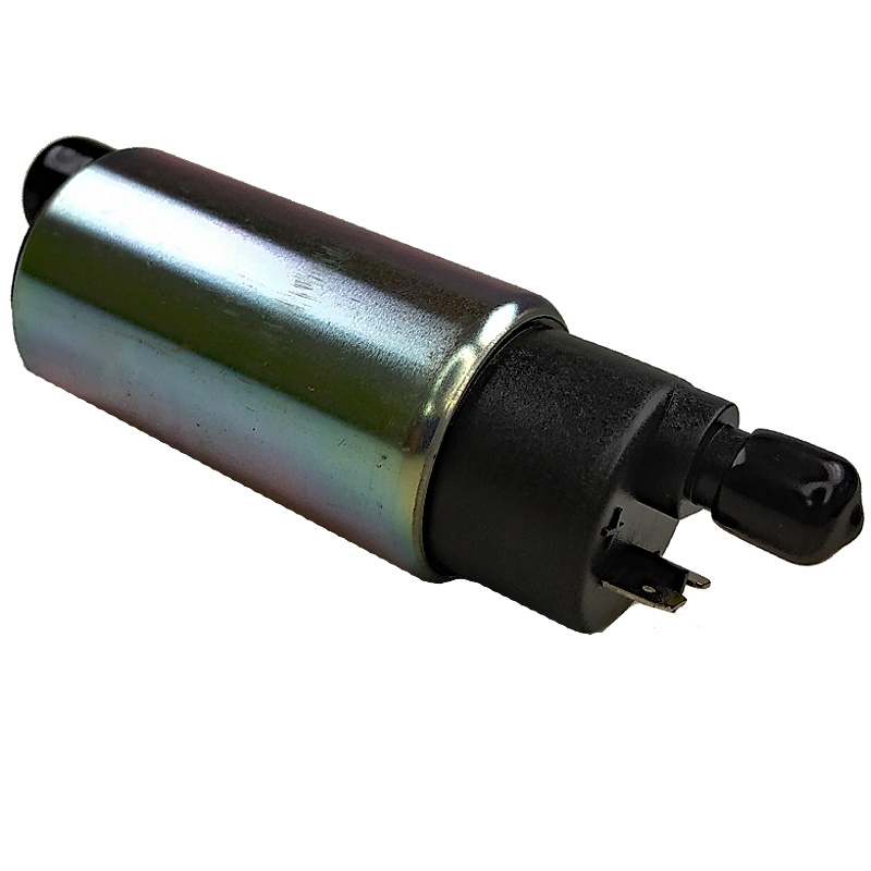 YAMAHA XP T-MAX 500 (2008-2011) BOMBA GASOLINA SGR