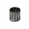 JAULA DE AGUJAS 20 X 16 X 20 GILERA RUNNER 125