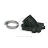 COLECTOR ADMISIÓN D 22X28 VITON MOTOR MINARELLI