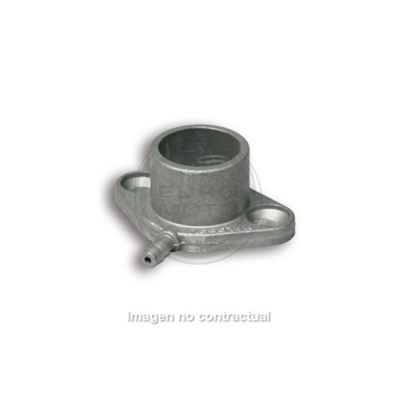 COLECTOR ADMISIÓN AL CÁRTER HONDA VISION,PEUGEOT 02 4593B COLECTOR ADMISIÓN AL CÁRTER HONDA VISION,PEUGEOT 02 4593B