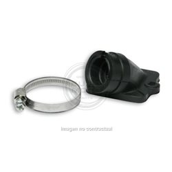 COLECTOR ADMISIÓN PHVA, PHBG ZIP SP, TYPHOON, NRG
