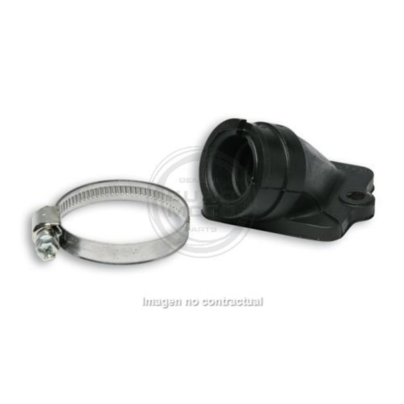 COLECTOR ADMISIÓN PHVA, PHBG ZIP SP, TYPHOON, NRG COLECTOR ADMISIÓN PHVA, PHBG ZIP SP, TYPHOON, NRG