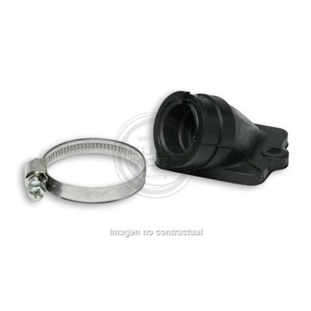 COLECTOR ADMISIÓN PHVA, PHBG ZIP SP, TYPHOON, NRG