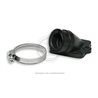 COLECTOR ADMISIÓN PHVA, PHBG ZIP SP, TYPHOON, NRG