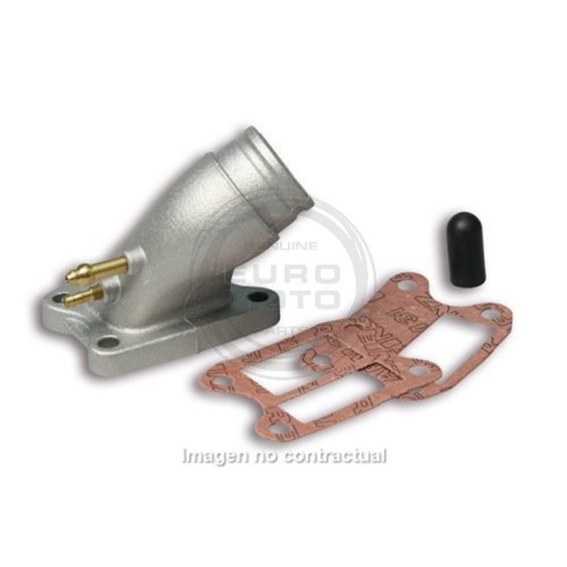 COLECTOR ADMISIÓN PHBL 25AS PEUGEOT ZENITH, HONDA COLECTOR ADMISIÓN PHBL 25AS PEUGEOT ZENITH, HONDA