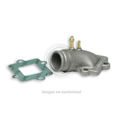 COLECTOR ADMISIÓN PHBL 25 BS CRHONO, JOG, AXIS