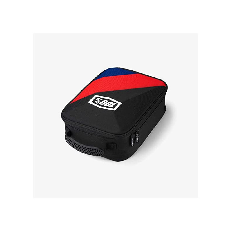 BOLSA PORTAGAFAS 100% CORNERSTONE